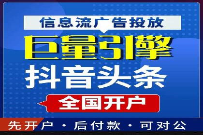 百度优化推广案例：打造高转化率网站