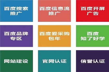 百度推广与社交媒体的结合：一则多渠道营销的成功故事